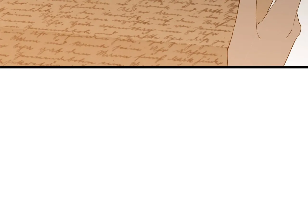 My Husband Who Hates Me Has Lost His Memories Chapter 96 page 143 - 