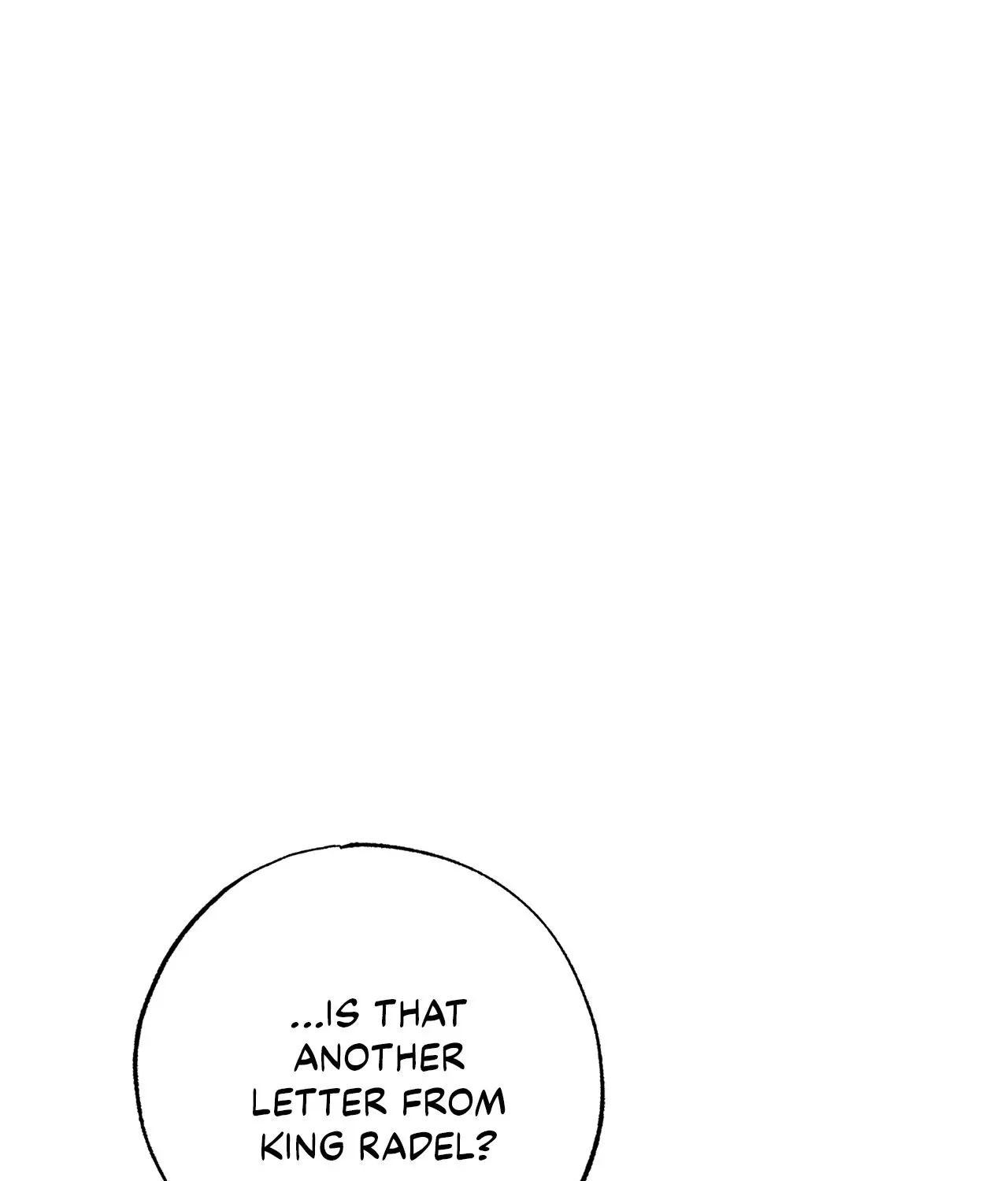 My Husband Who Hates Me Has Lost His Memories Chapter 96 page 144 - 
