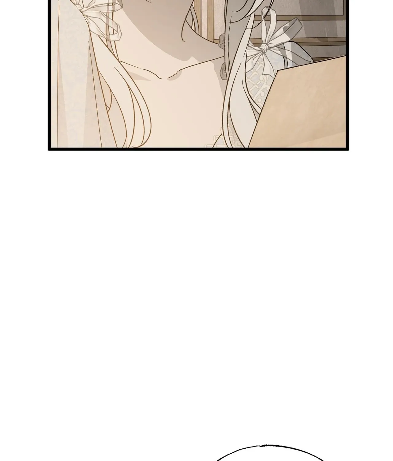 My Husband Who Hates Me Has Lost His Memories Chapter 96 page 146 - 