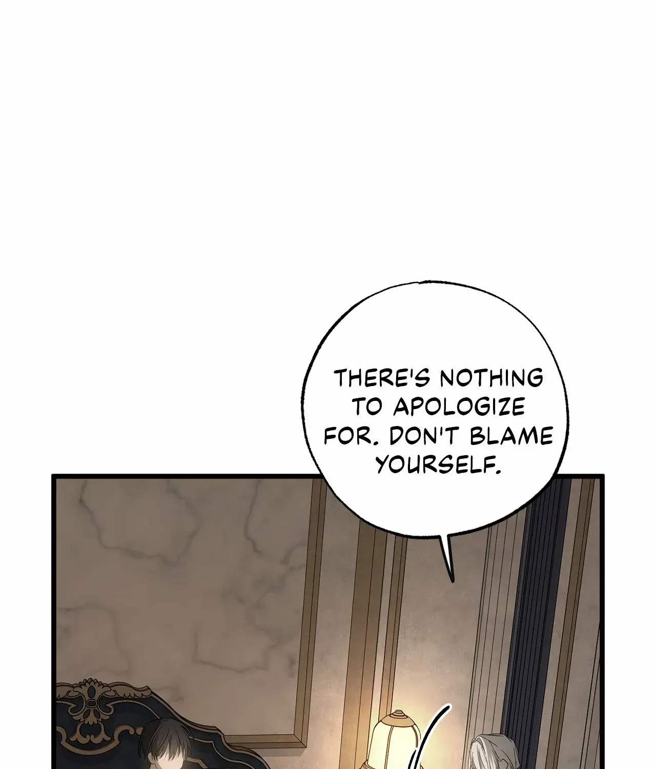 My Husband Who Hates Me Has Lost His Memories Chapter 96 page 150 - 