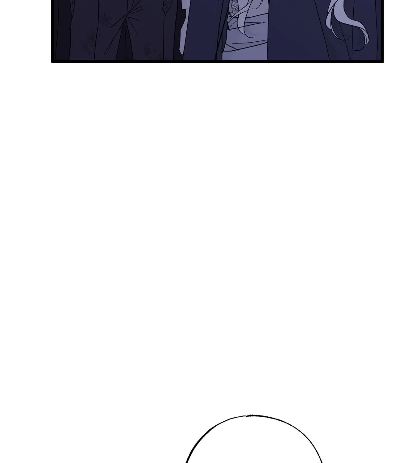 My Husband Who Hates Me Has Lost His Memories Chapter 96 page 16 - 