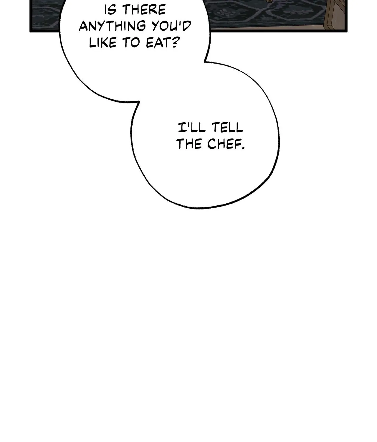 My Husband Who Hates Me Has Lost His Memories Chapter 96 page 152 - 