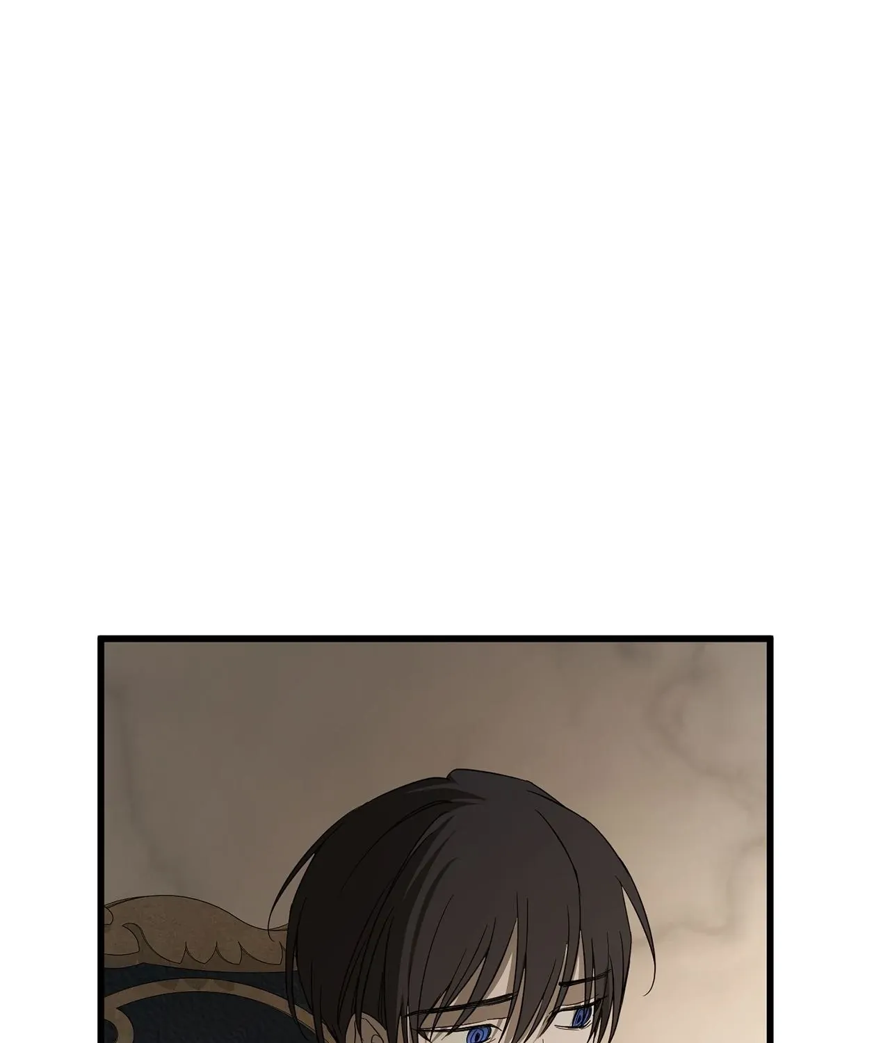 My Husband Who Hates Me Has Lost His Memories Chapter 96 page 156 - 