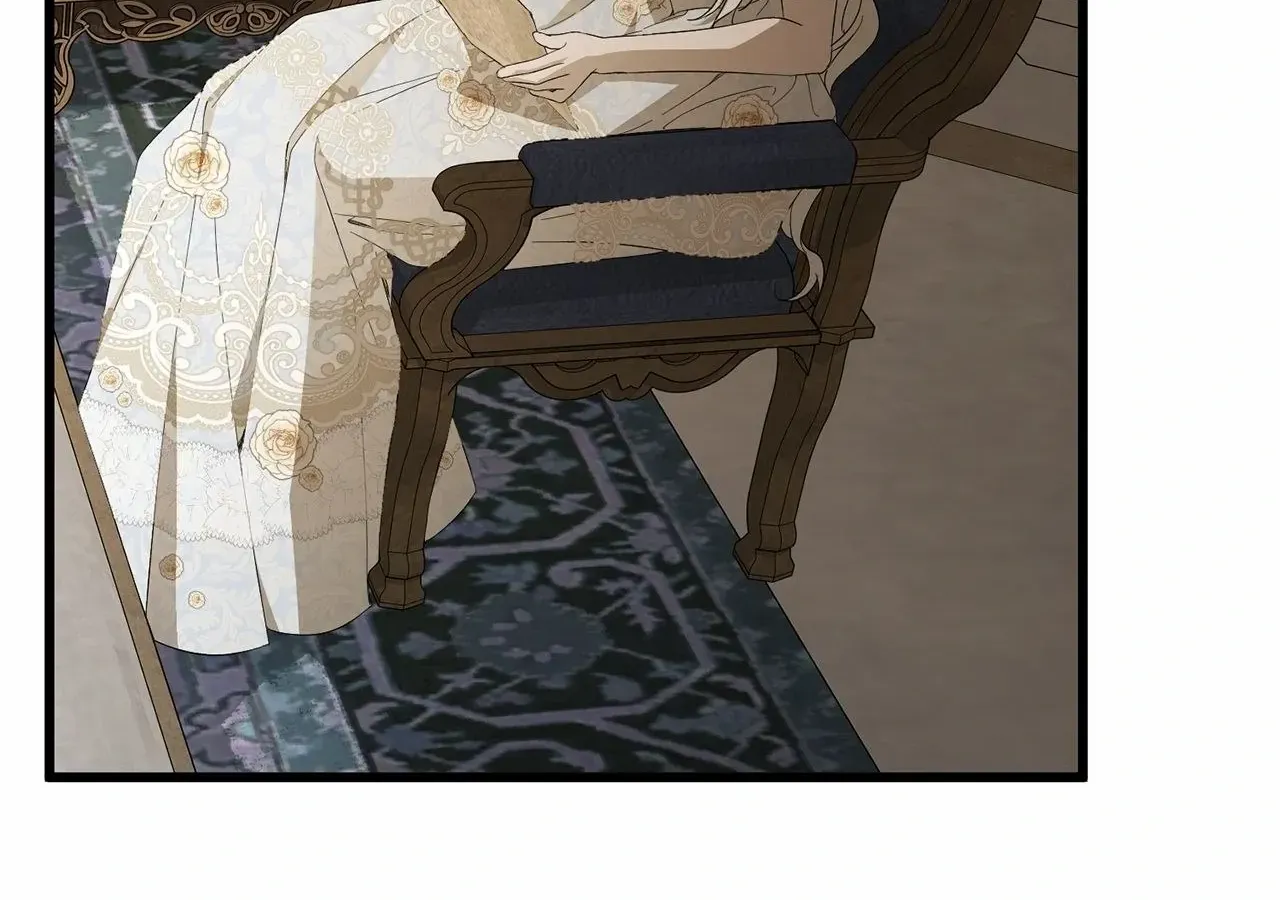 My Husband Who Hates Me Has Lost His Memories Chapter 96 page 163 - 