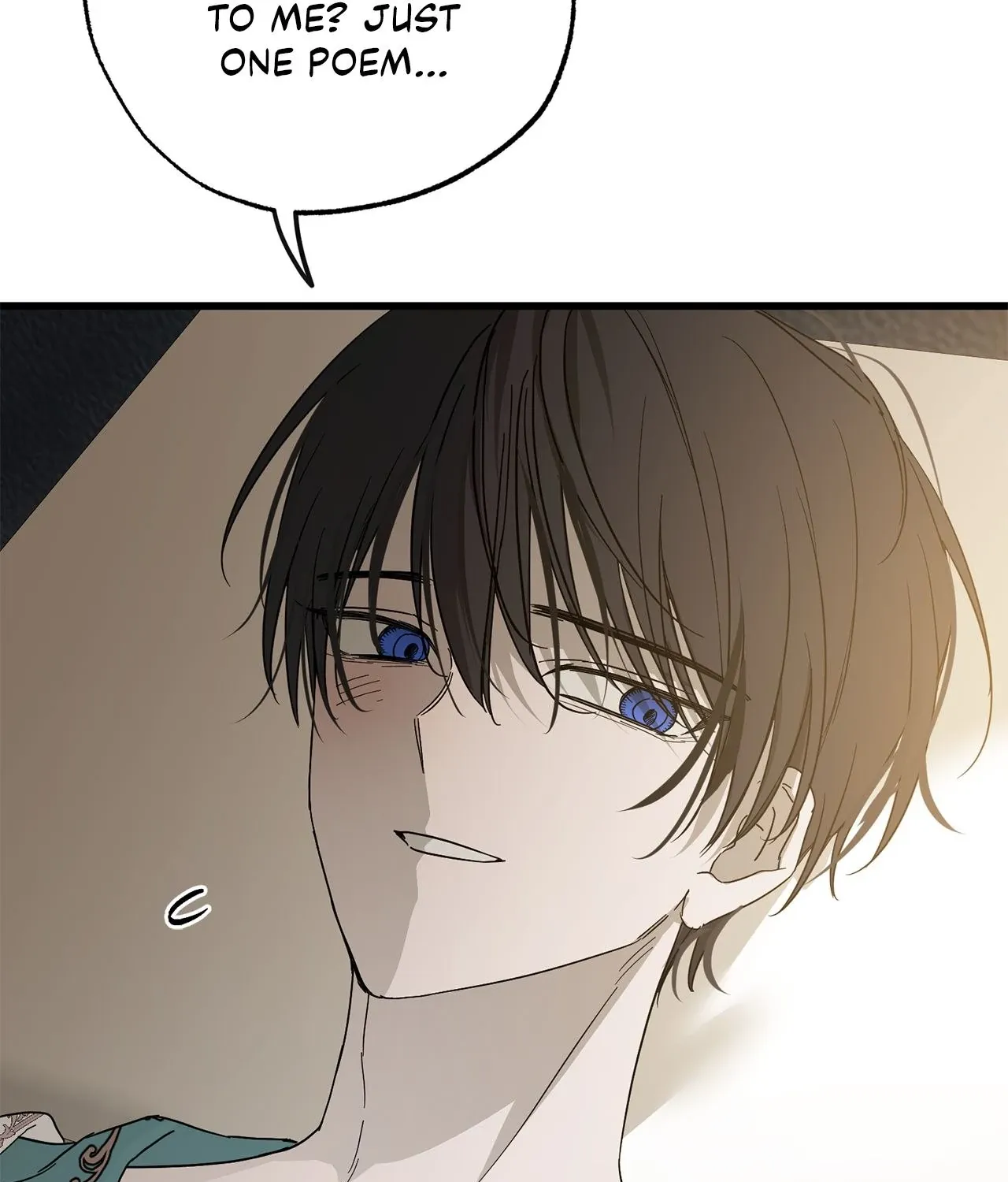 My Husband Who Hates Me Has Lost His Memories Chapter 96 page 168 - 