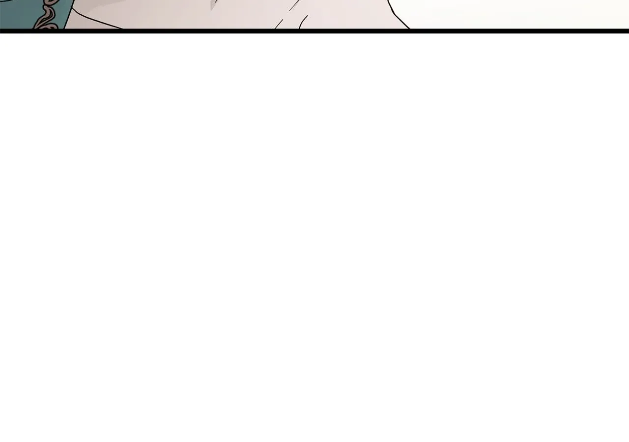 My Husband Who Hates Me Has Lost His Memories Chapter 96 page 169 - 