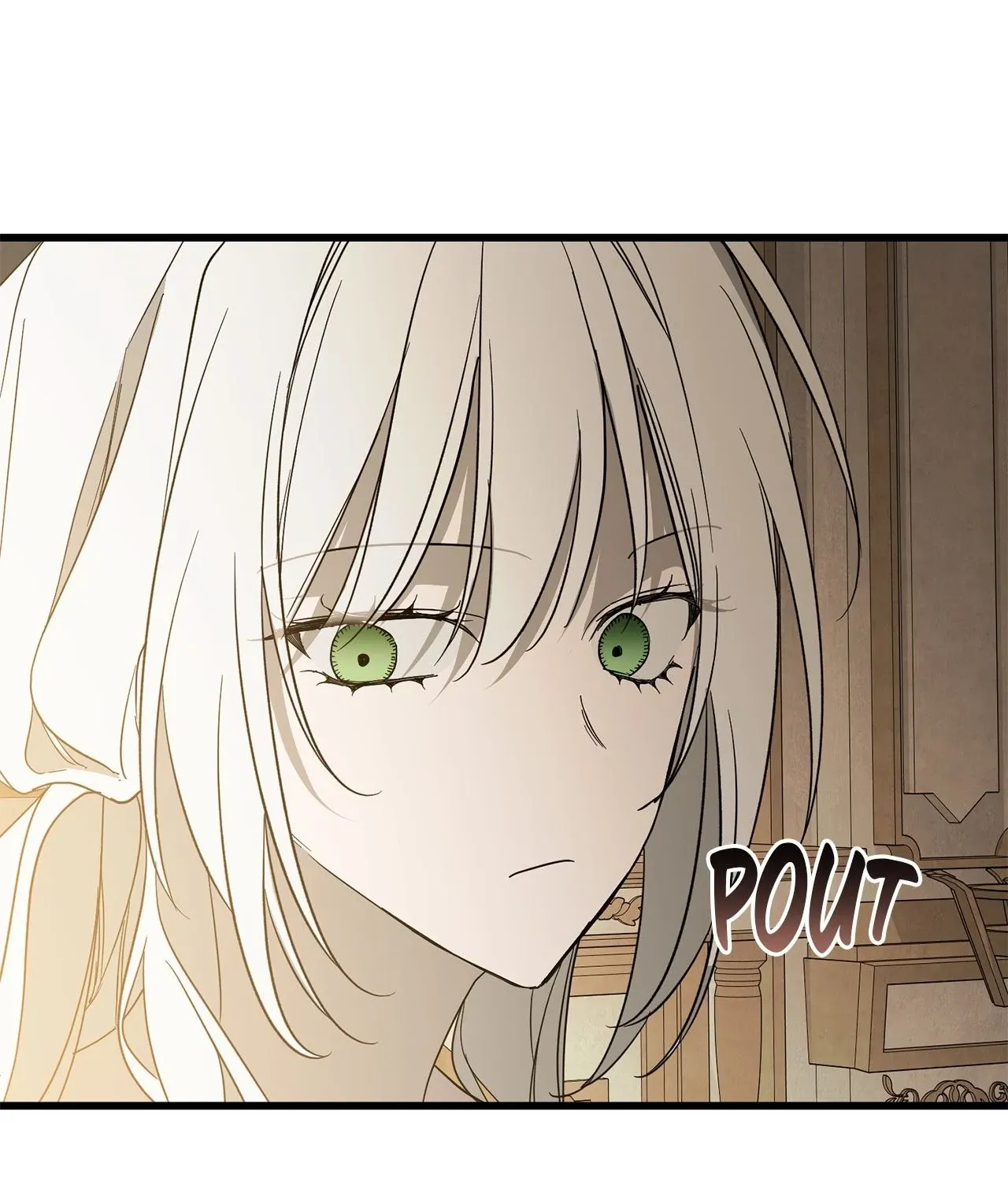My Husband Who Hates Me Has Lost His Memories Chapter 96 page 170 - 