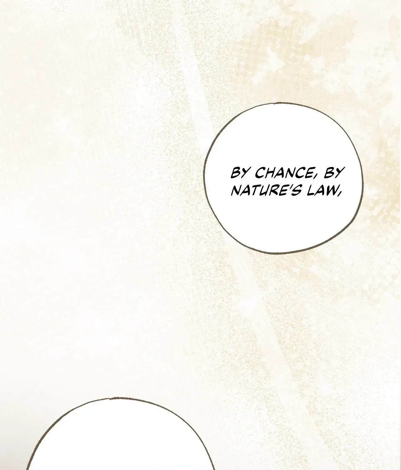 My Husband Who Hates Me Has Lost His Memories Chapter 96 page 175 - 