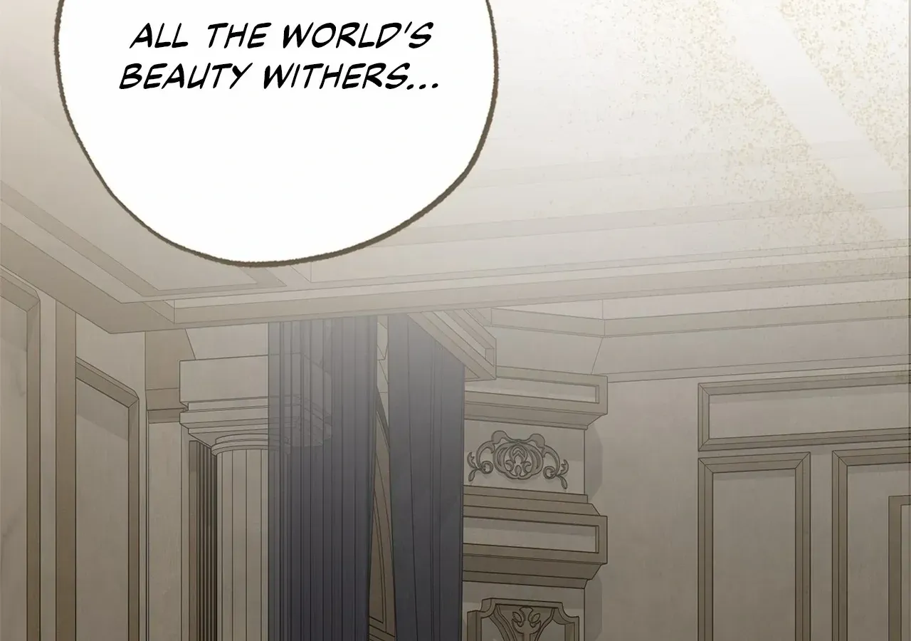 My Husband Who Hates Me Has Lost His Memories Chapter 96 page 176 - 