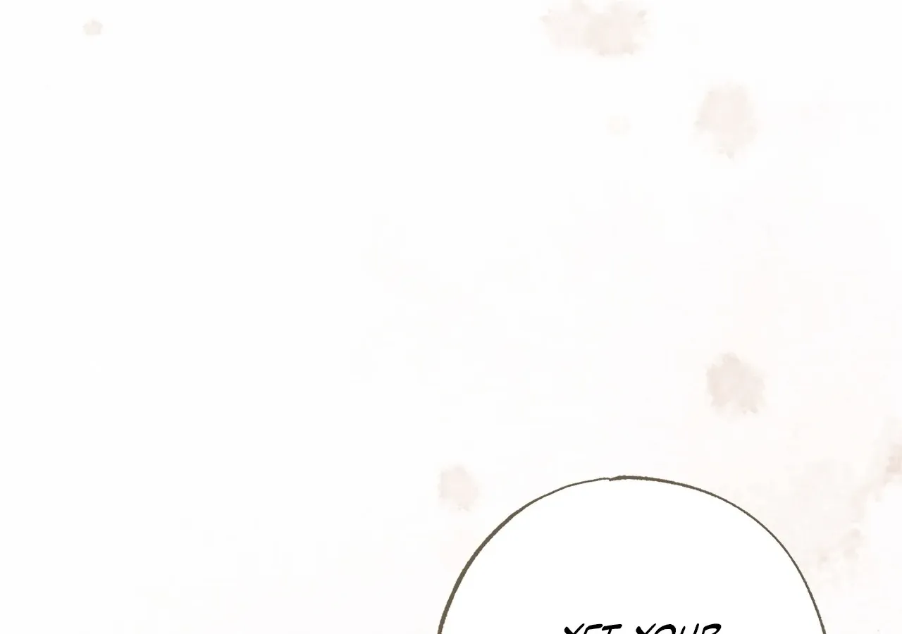 My Husband Who Hates Me Has Lost His Memories Chapter 96 page 178 - 