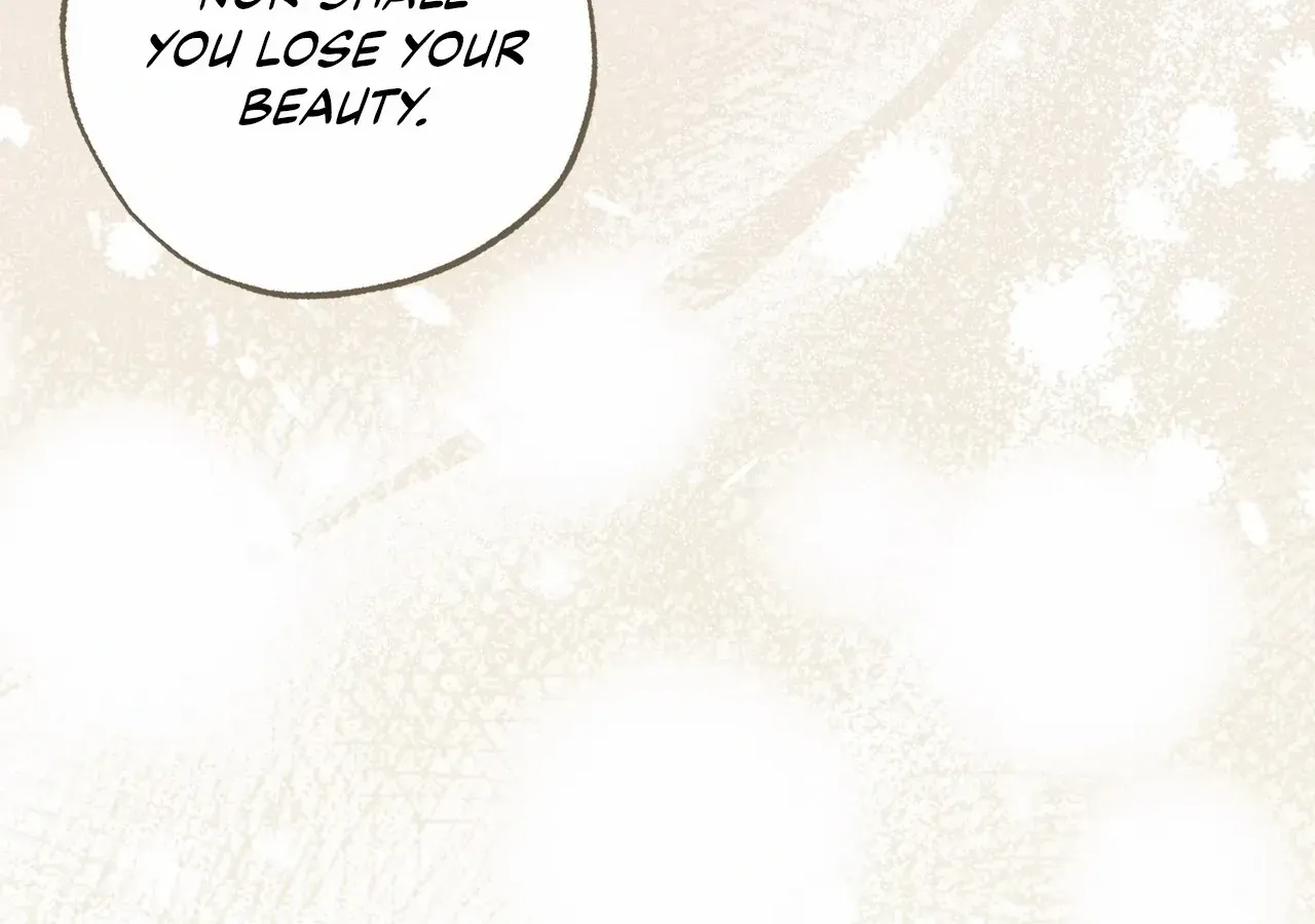 My Husband Who Hates Me Has Lost His Memories Chapter 96 page 180 - 