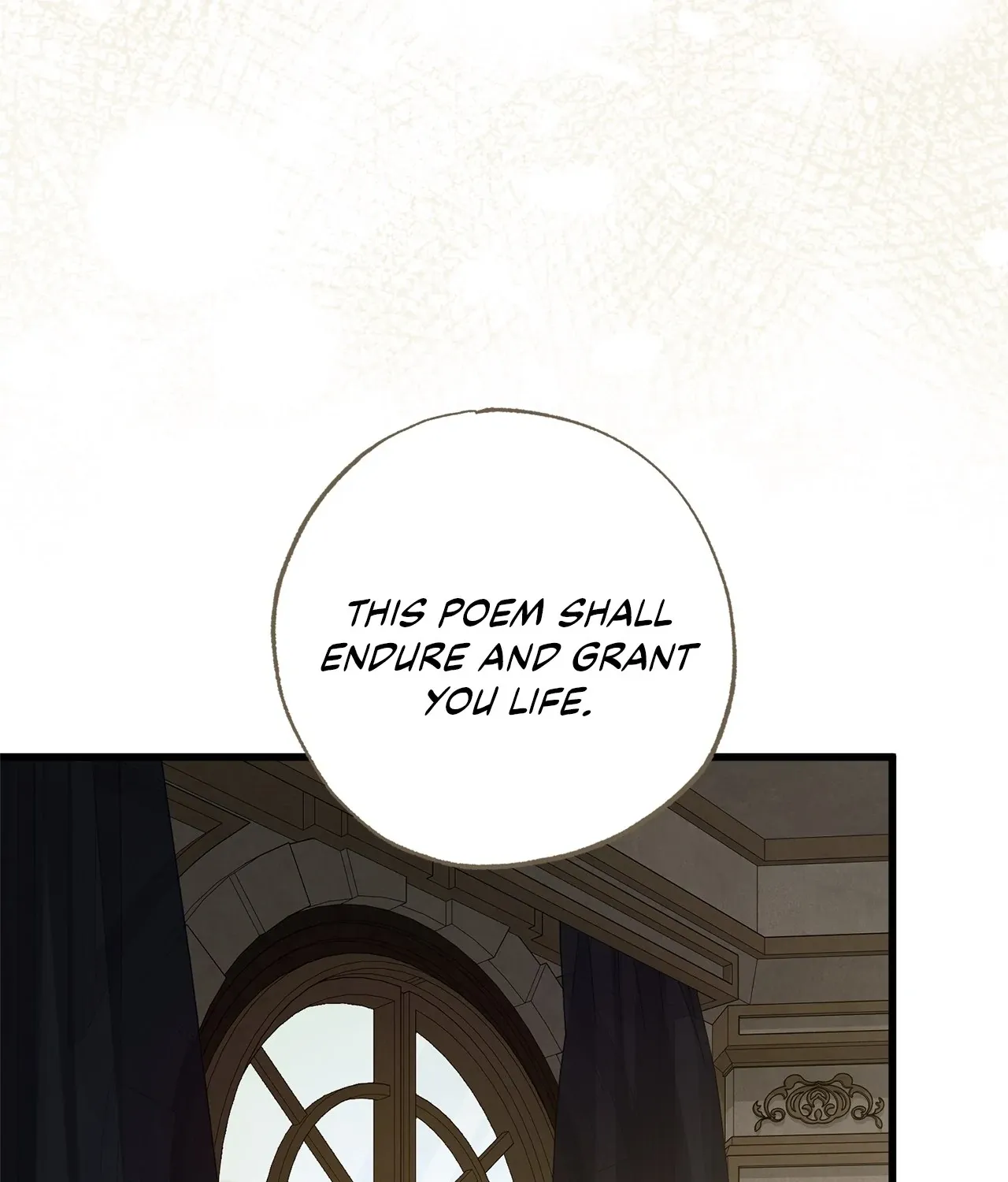 My Husband Who Hates Me Has Lost His Memories Chapter 96 page 181 - 