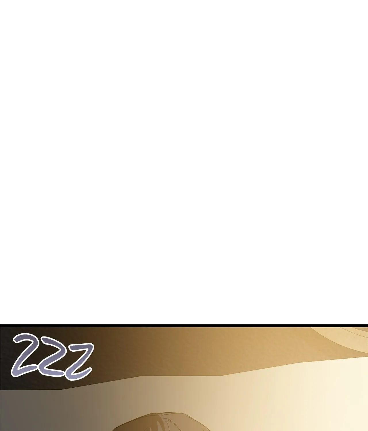 My Husband Who Hates Me Has Lost His Memories Chapter 96 page 187 - 