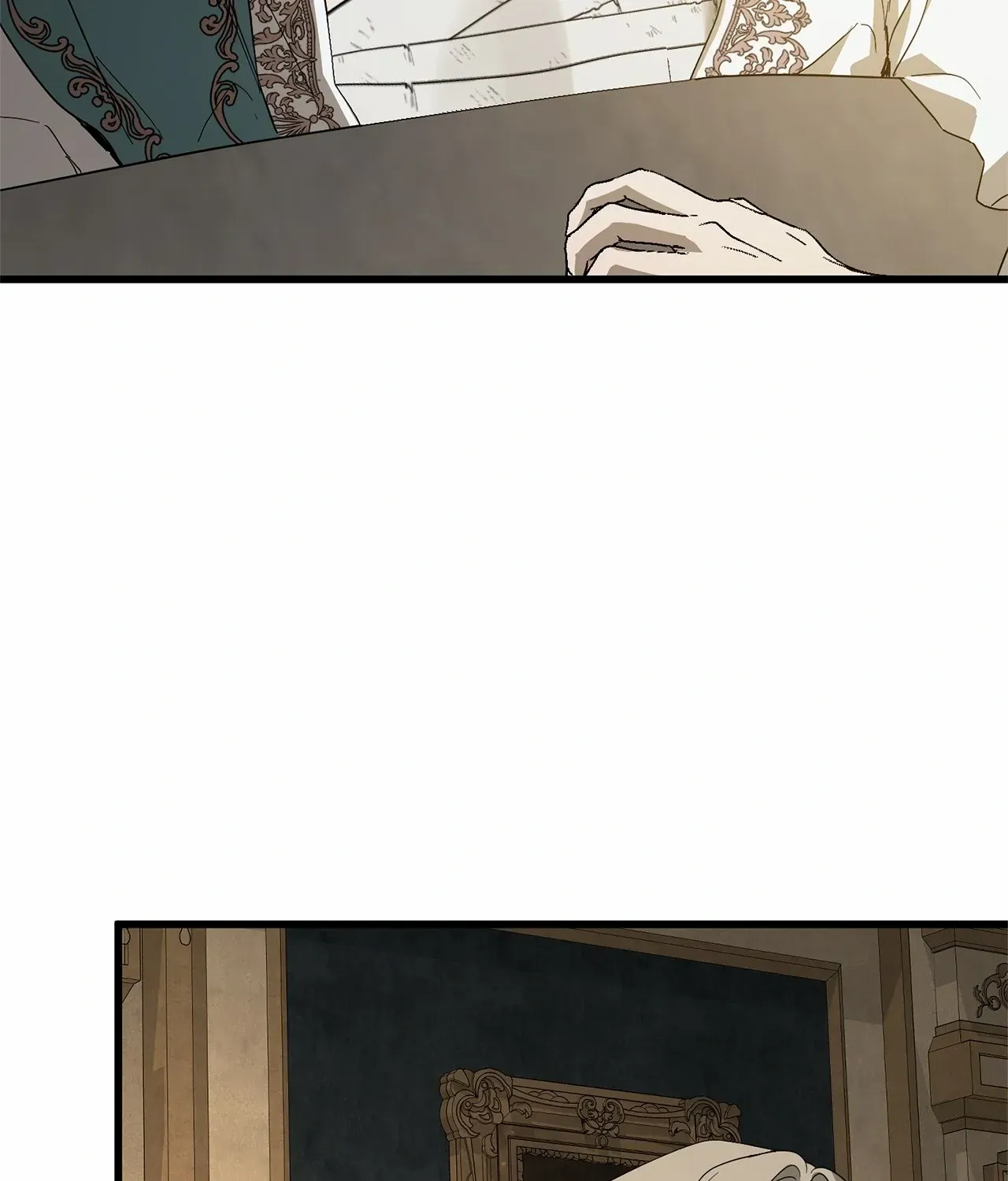 My Husband Who Hates Me Has Lost His Memories Chapter 96 page 189 - 