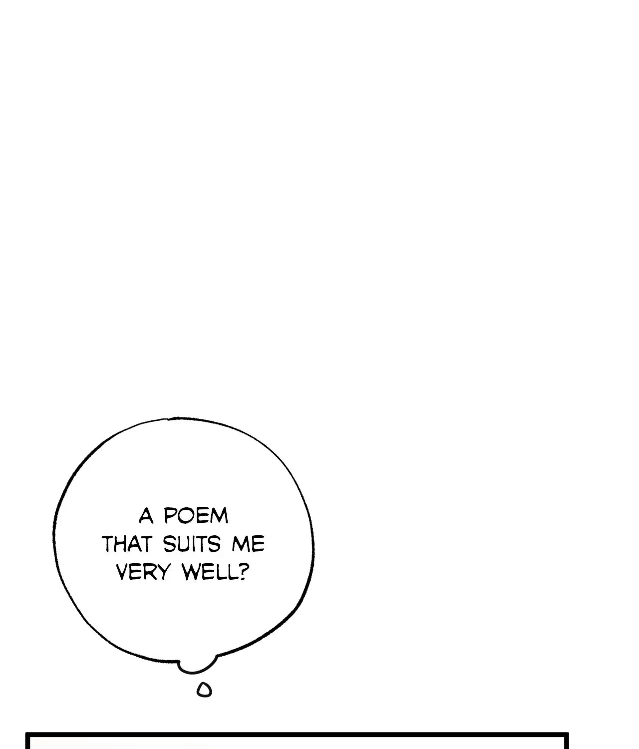 My Husband Who Hates Me Has Lost His Memories Chapter 96 page 192 - 