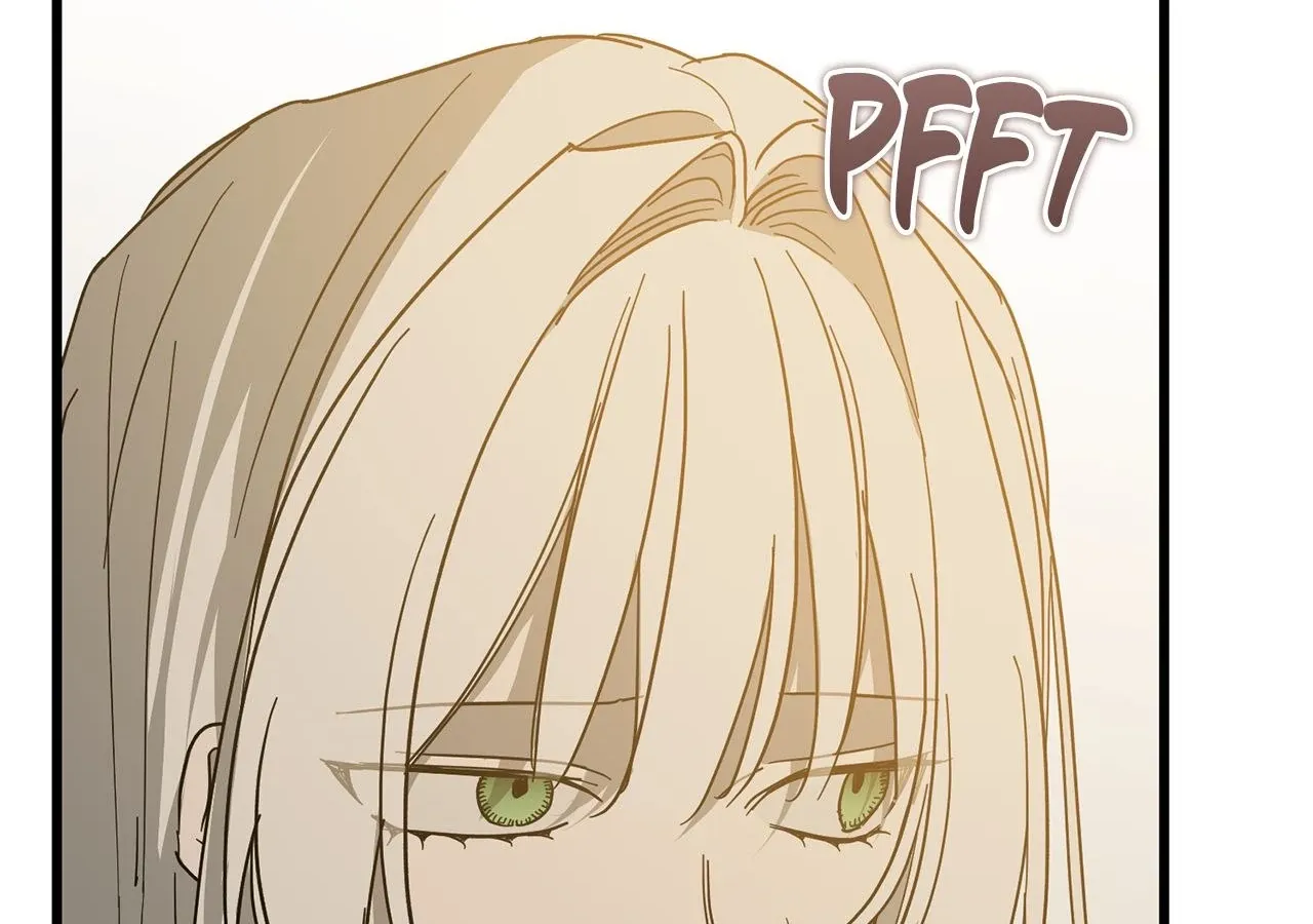 My Husband Who Hates Me Has Lost His Memories Chapter 96 page 193 - 