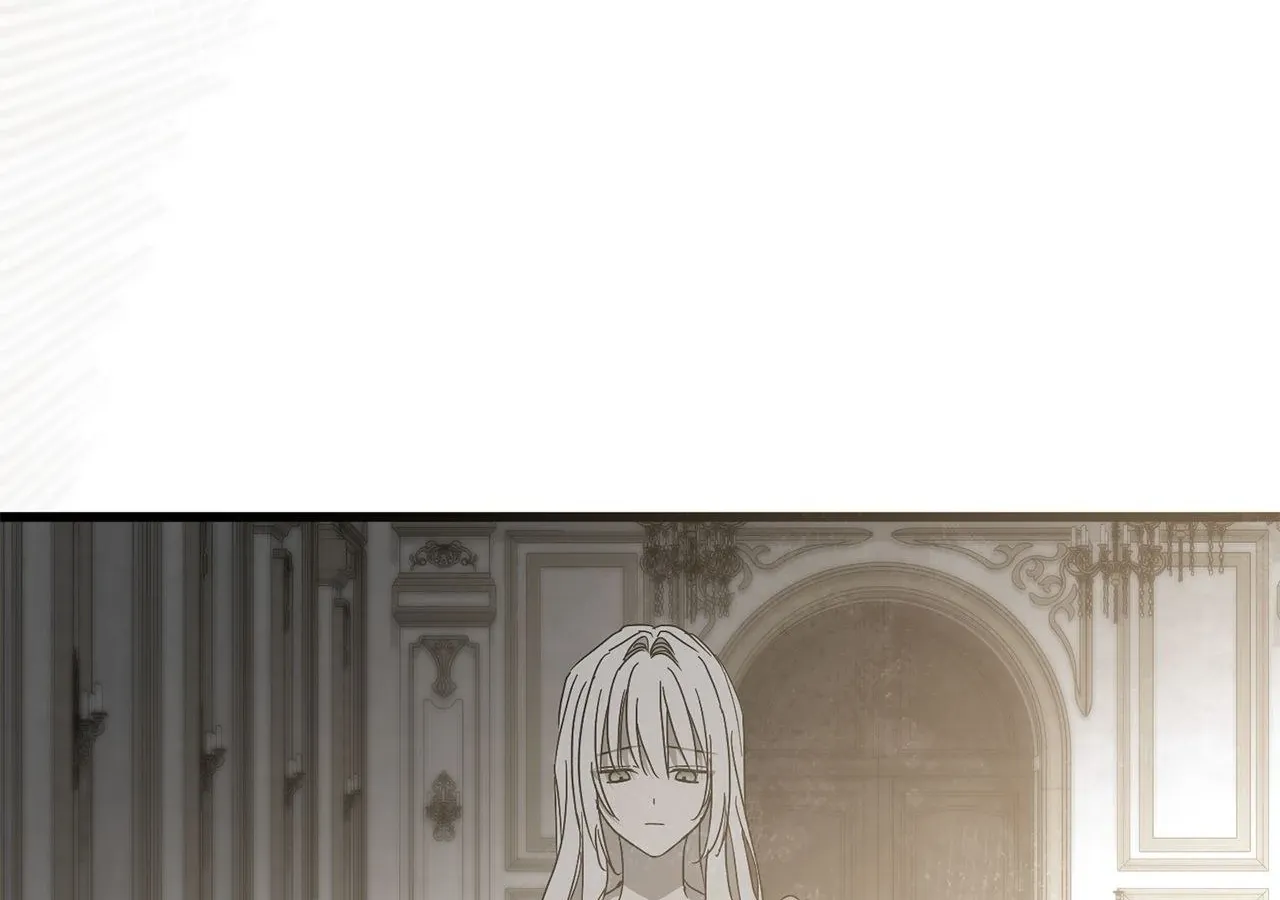My Husband Who Hates Me Has Lost His Memories Chapter 96 page 195 - 