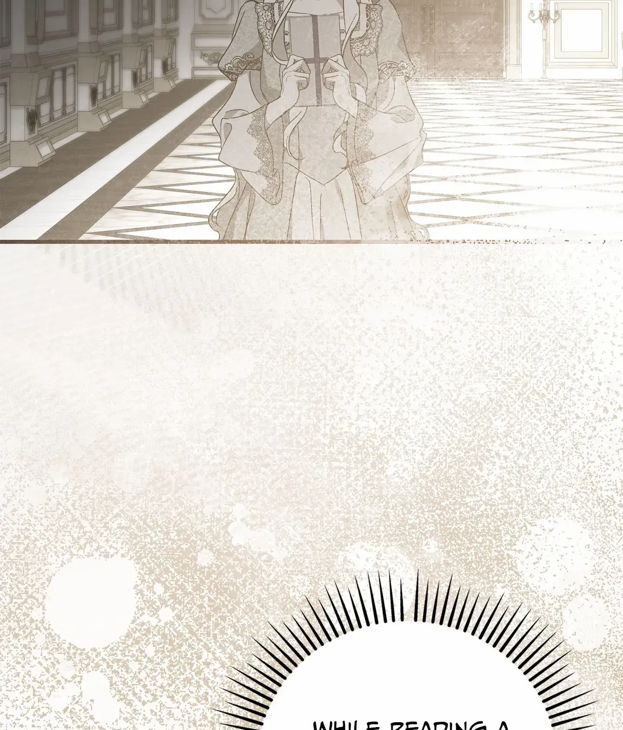 My Husband Who Hates Me Has Lost His Memories Chapter 96 page 196 - 