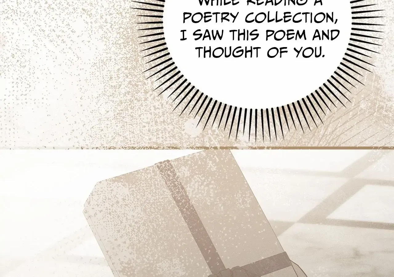 My Husband Who Hates Me Has Lost His Memories Chapter 96 page 197 - 