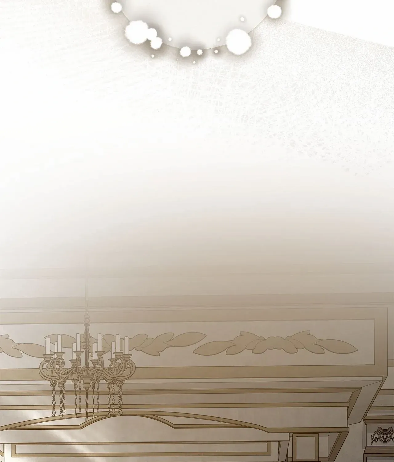 My Husband Who Hates Me Has Lost His Memories Chapter 96 page 200 - 
