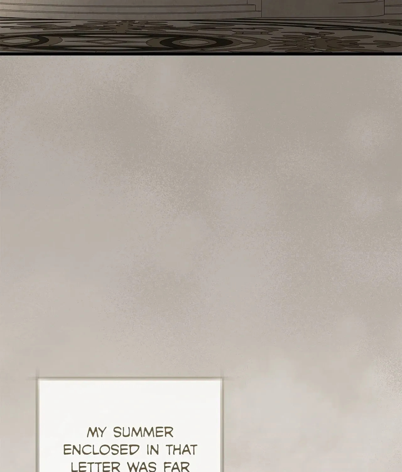 My Husband Who Hates Me Has Lost His Memories Chapter 96 page 202 - 