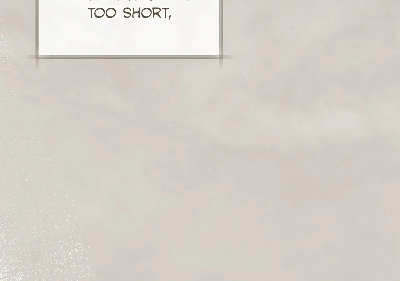My Husband Who Hates Me Has Lost His Memories Chapter 96 page 203 - 