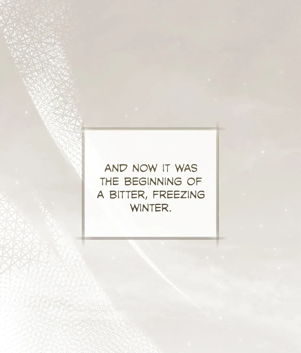 My Husband Who Hates Me Has Lost His Memories Chapter 96 page 204 - 