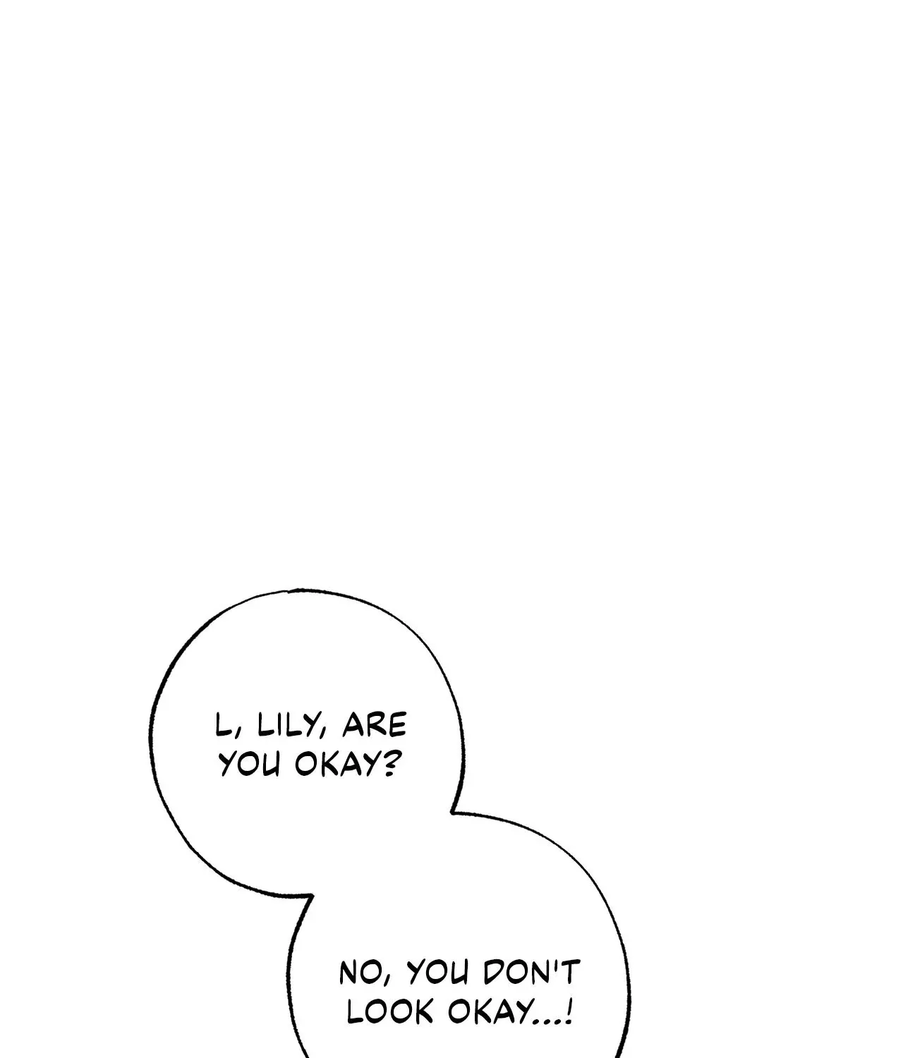 My Husband Who Hates Me Has Lost His Memories Chapter 96 page 22 - 