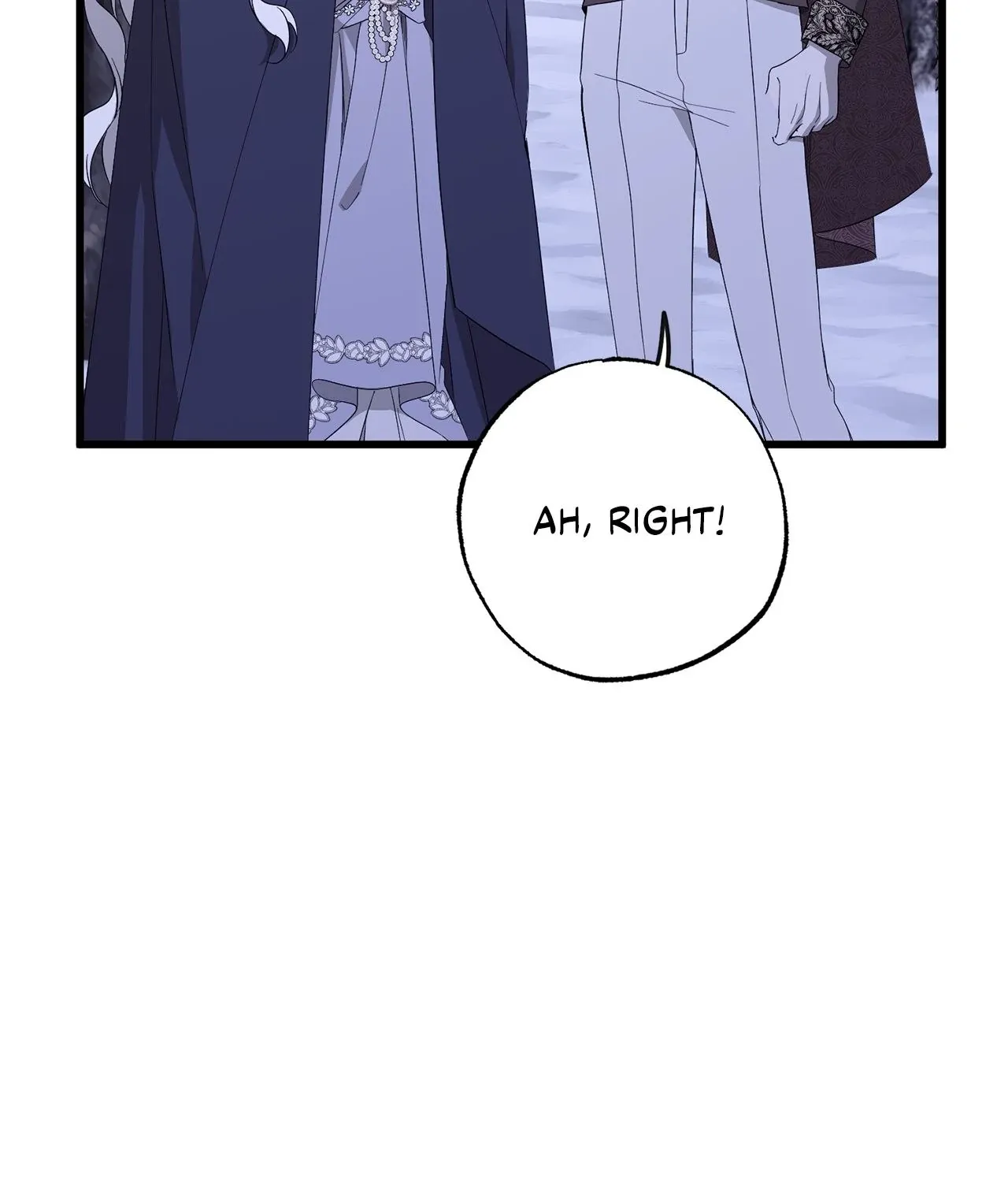 My Husband Who Hates Me Has Lost His Memories Chapter 96 page 24 - 