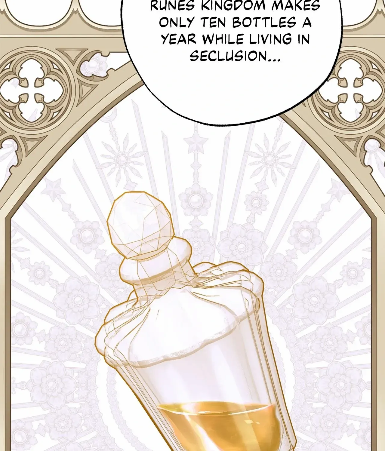My Husband Who Hates Me Has Lost His Memories Chapter 96 page 26 - 