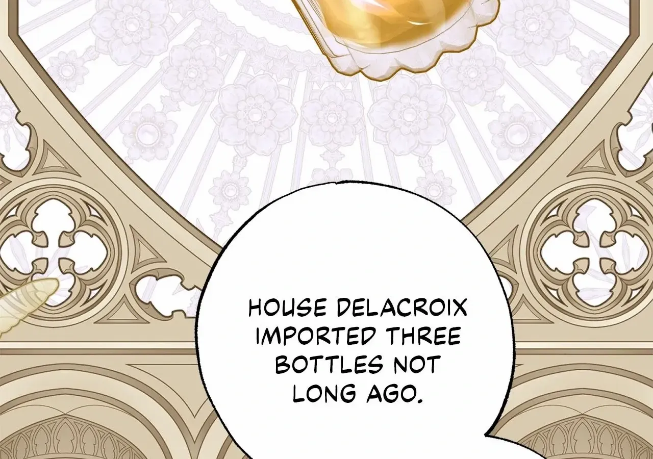 My Husband Who Hates Me Has Lost His Memories Chapter 96 page 27 - 