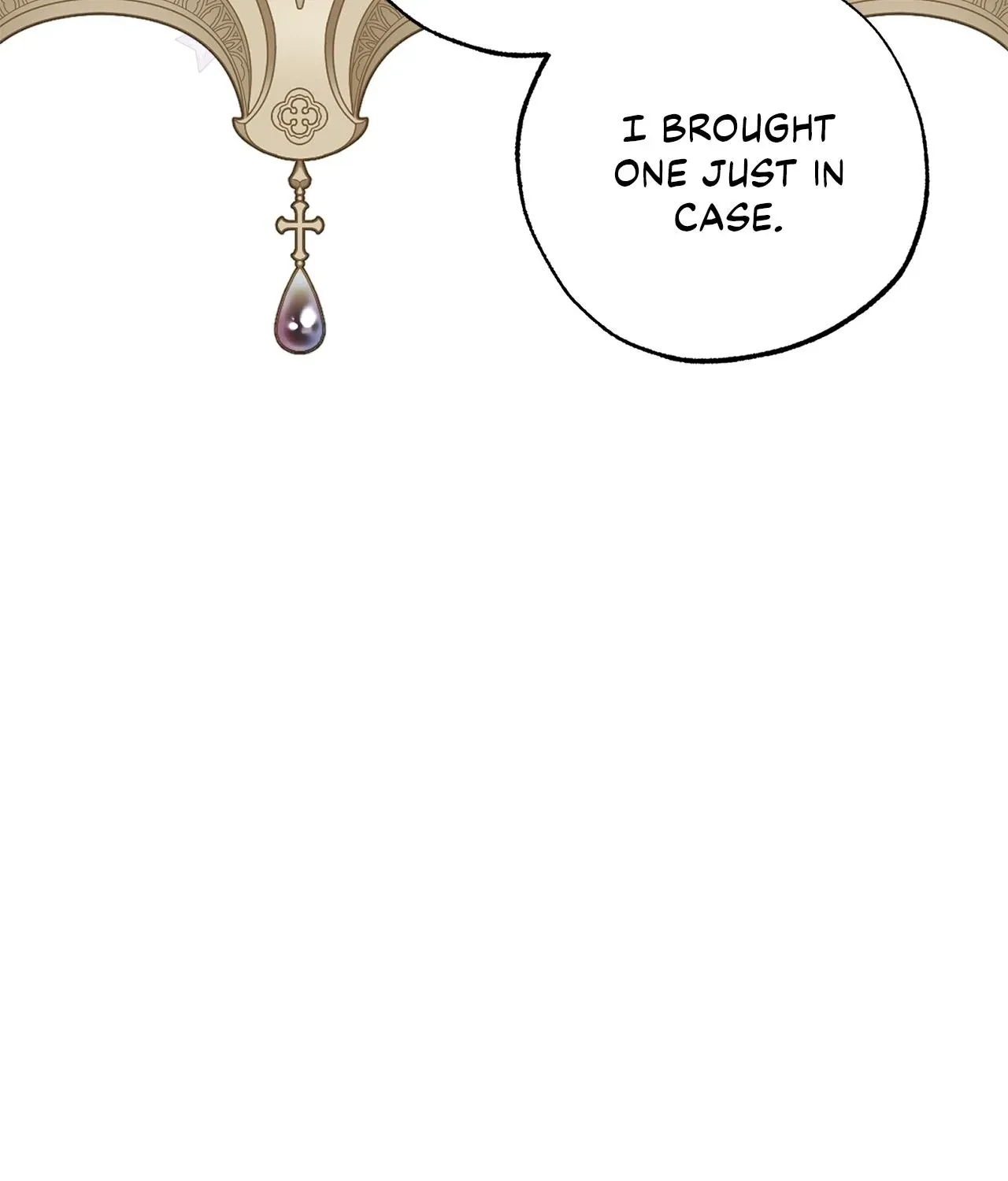 My Husband Who Hates Me Has Lost His Memories Chapter 96 page 28 - 