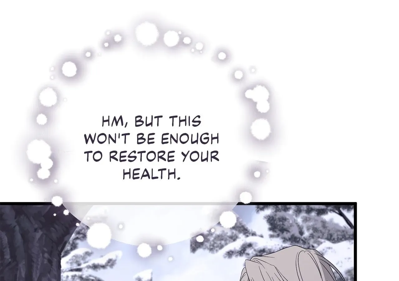 My Husband Who Hates Me Has Lost His Memories Chapter 96 page 29 - 