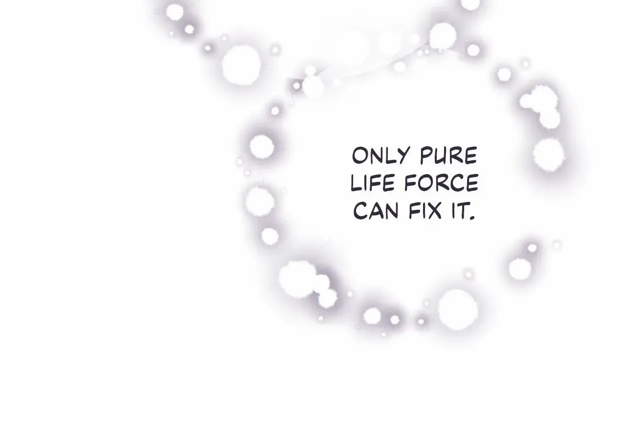 My Husband Who Hates Me Has Lost His Memories Chapter 96 page 31 - 
