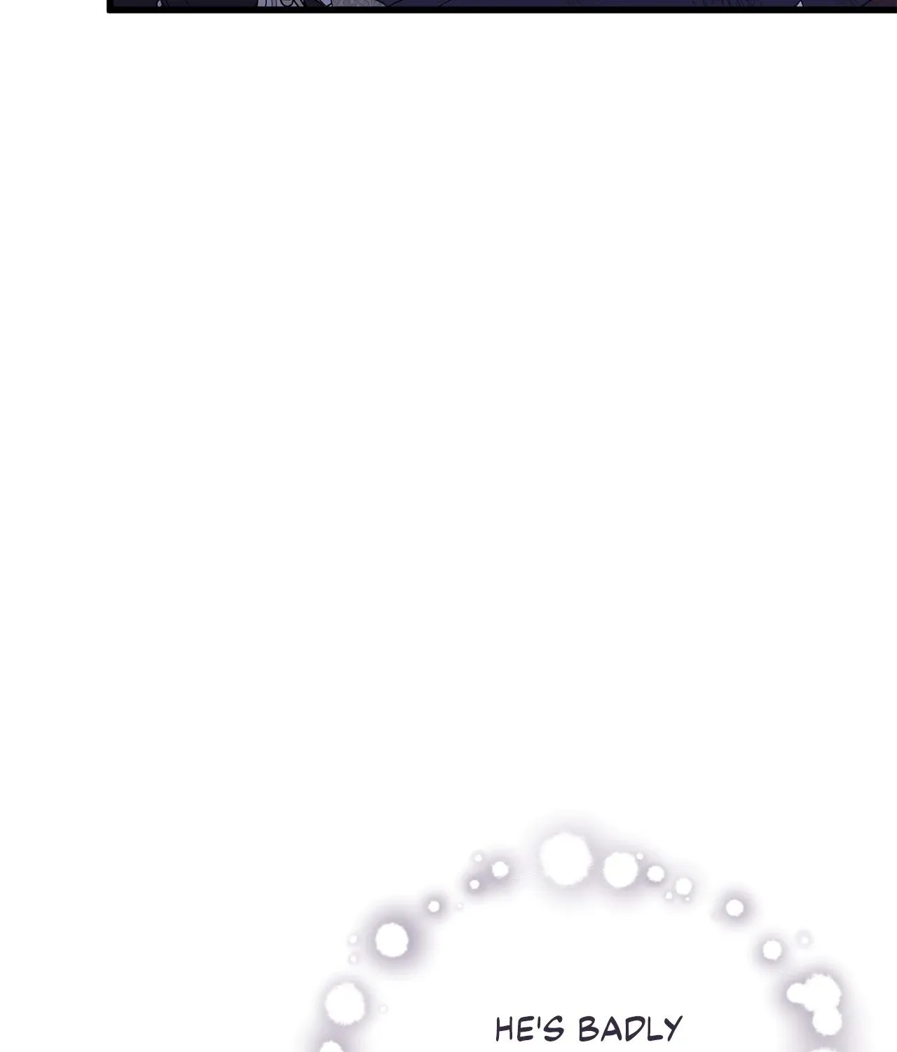 My Husband Who Hates Me Has Lost His Memories Chapter 96 page 34 - 