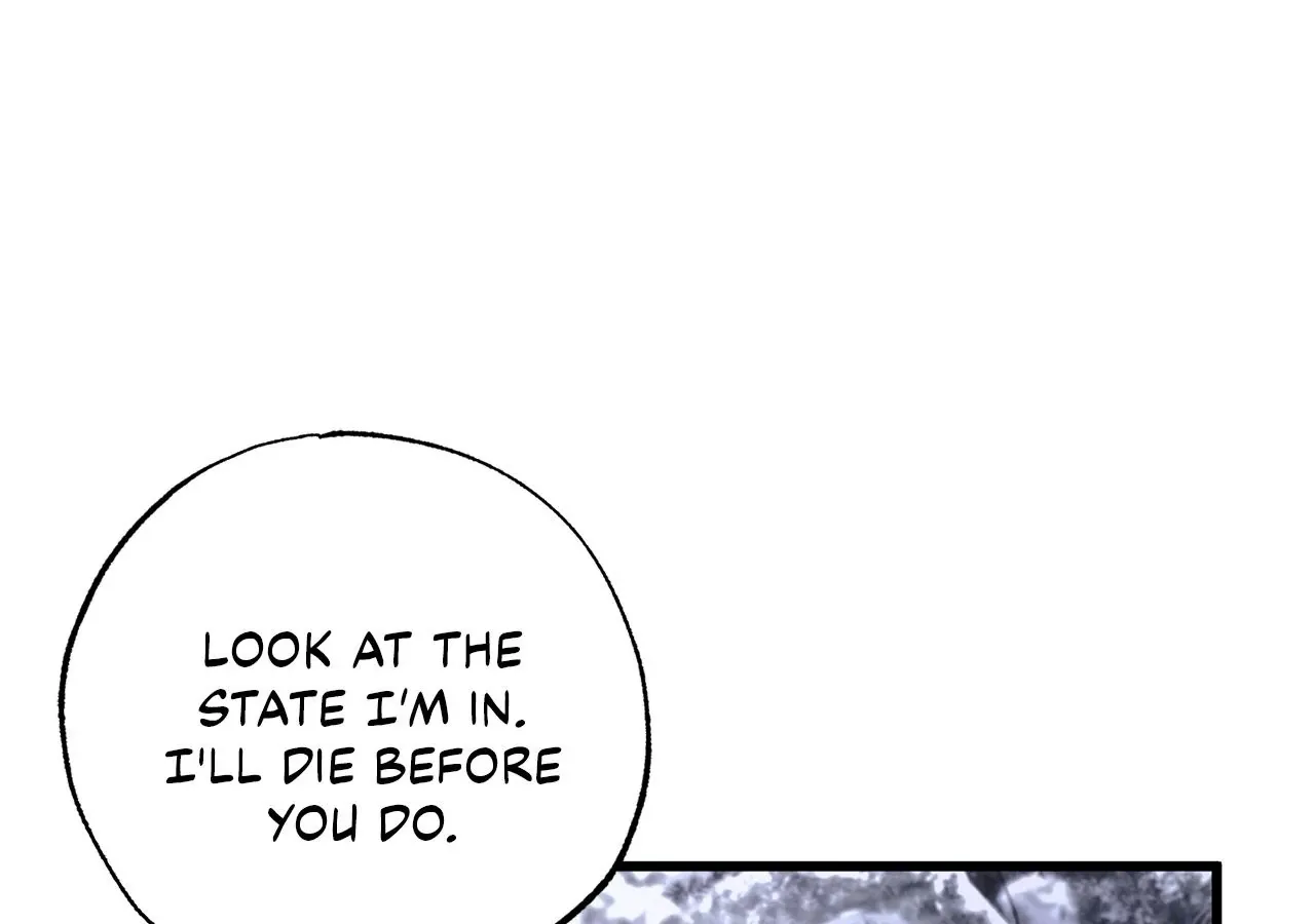 My Husband Who Hates Me Has Lost His Memories Chapter 96 page 5 - 