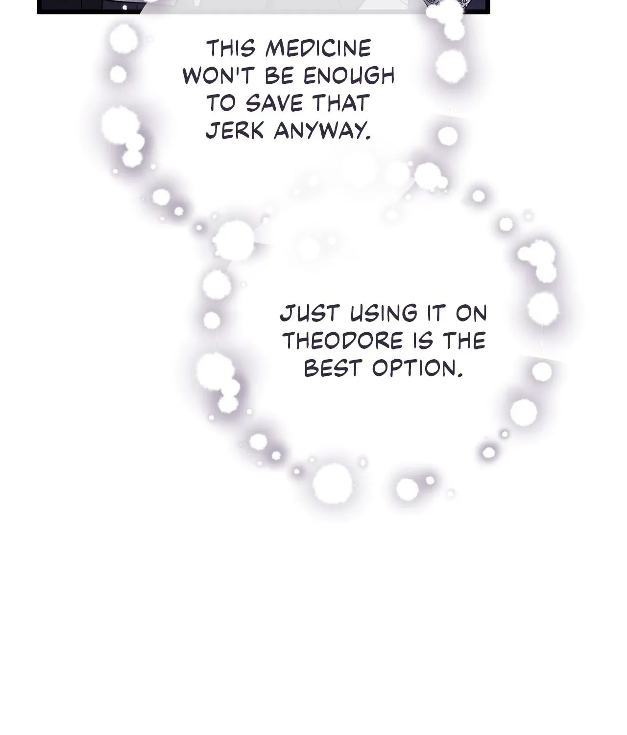 My Husband Who Hates Me Has Lost His Memories Chapter 96 page 41 - 