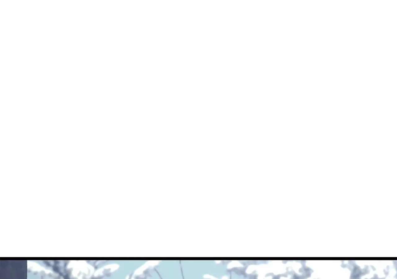 My Husband Who Hates Me Has Lost His Memories Chapter 96 page 42 - 