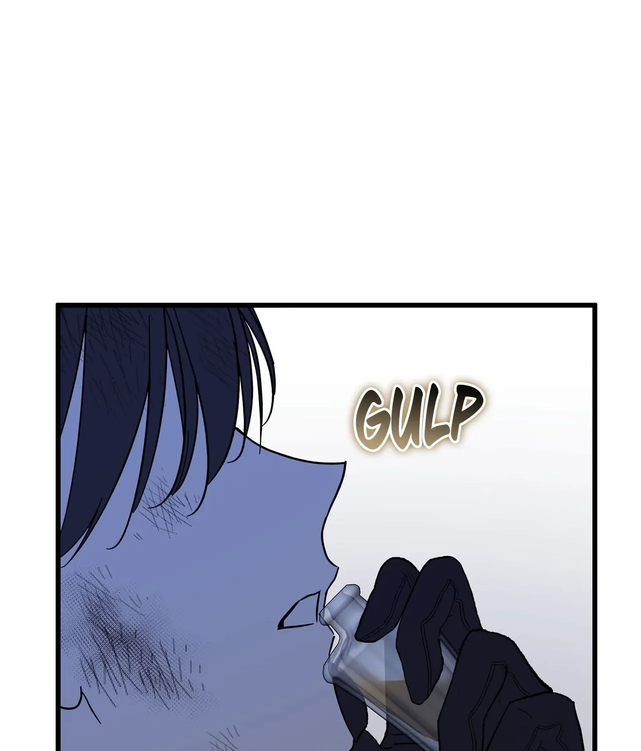 My Husband Who Hates Me Has Lost His Memories Chapter 96 page 45 - 