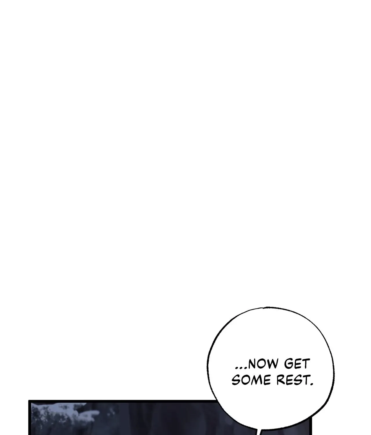 My Husband Who Hates Me Has Lost His Memories Chapter 96 page 47 - 