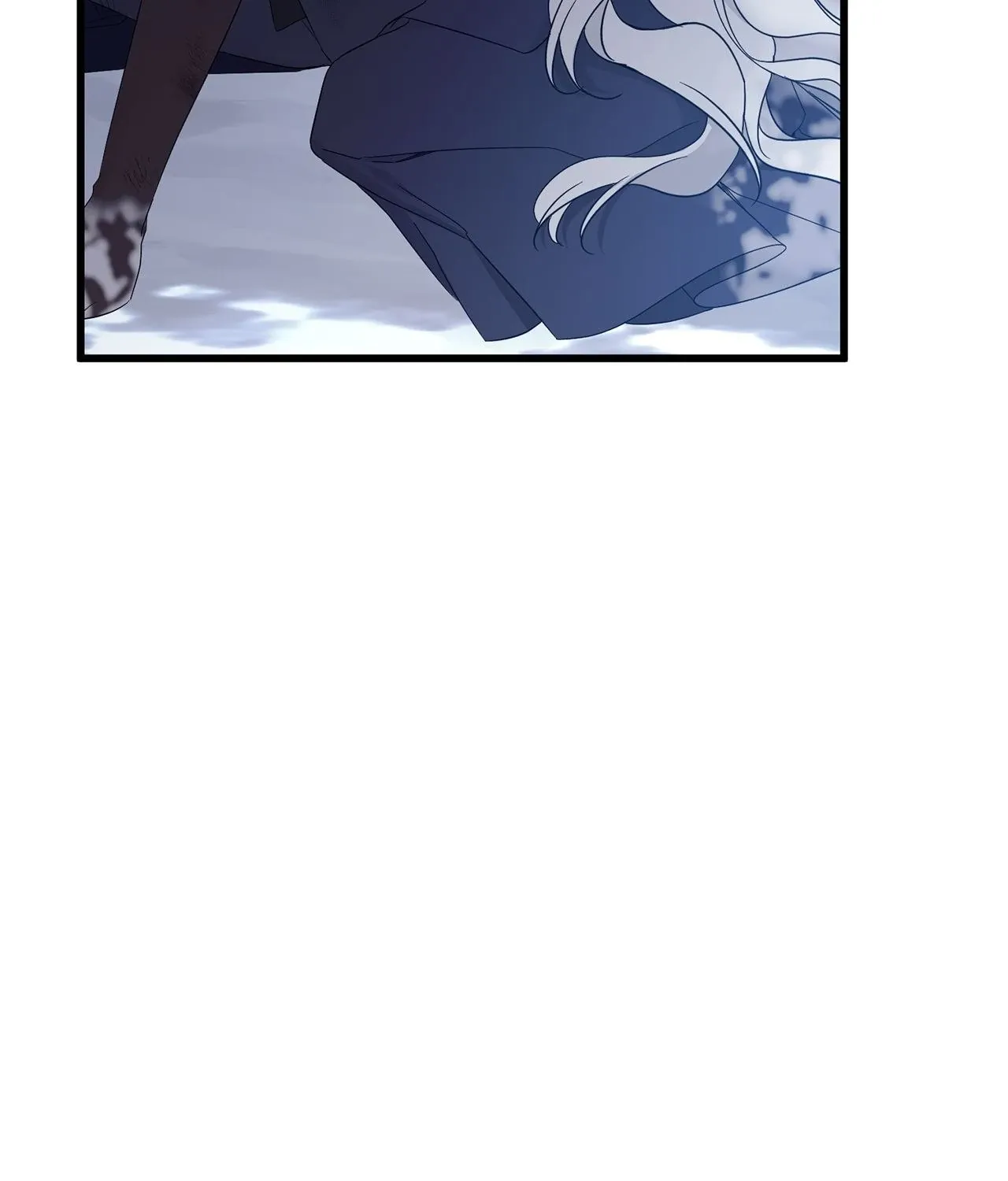 My Husband Who Hates Me Has Lost His Memories Chapter 96 page 49 - 