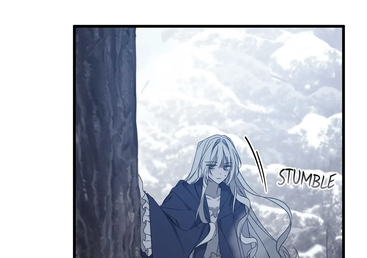 My Husband Who Hates Me Has Lost His Memories Chapter 96 page 50 - 