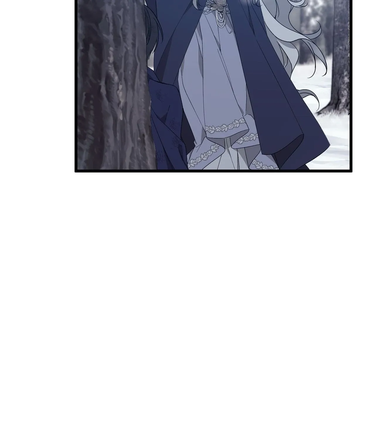 My Husband Who Hates Me Has Lost His Memories Chapter 96 page 51 - 