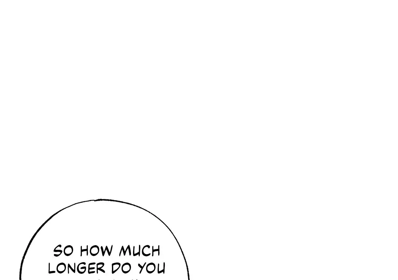 My Husband Who Hates Me Has Lost His Memories Chapter 96 page 52 - 
