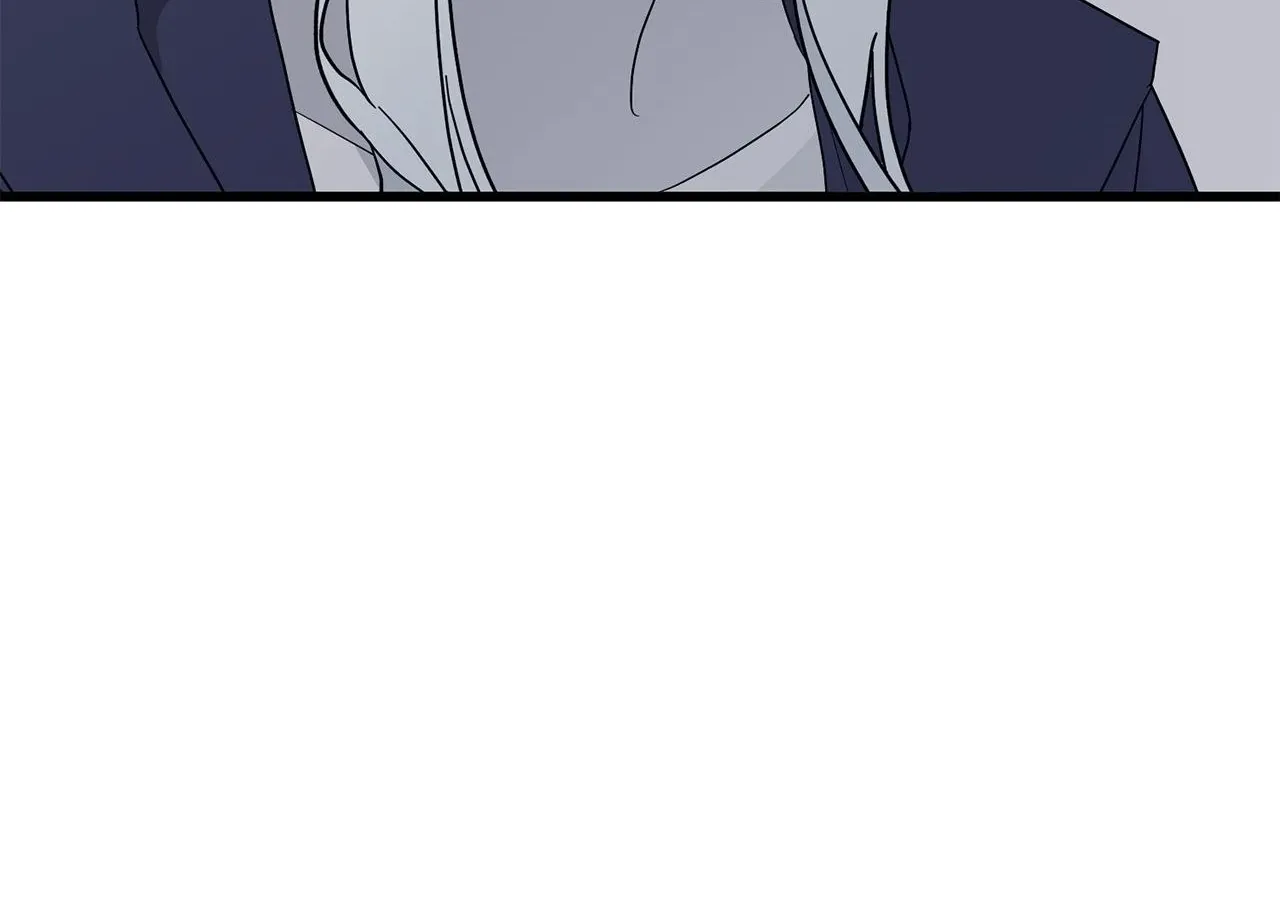 My Husband Who Hates Me Has Lost His Memories Chapter 96 page 54 - 