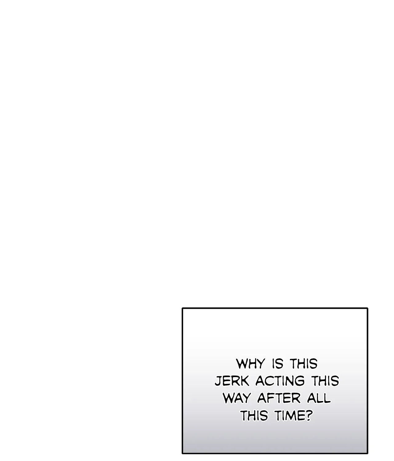 My Husband Who Hates Me Has Lost His Memories Chapter 96 page 55 - 