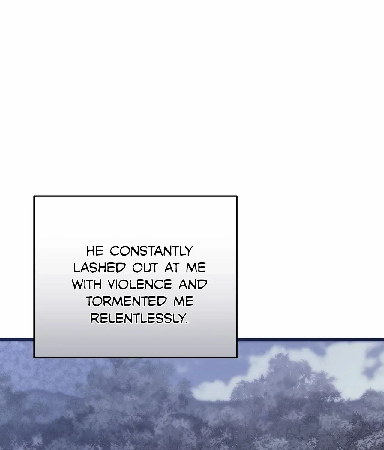 My Husband Who Hates Me Has Lost His Memories Chapter 96 page 59 - 