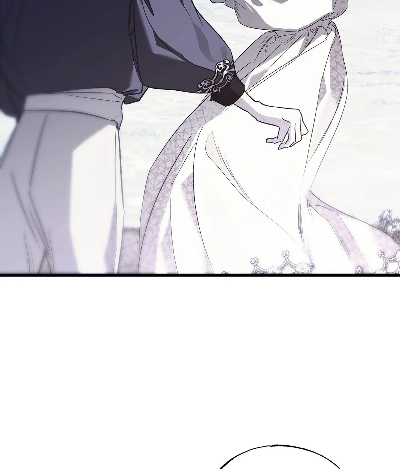 My Husband Who Hates Me Has Lost His Memories Chapter 96 page 61 - 