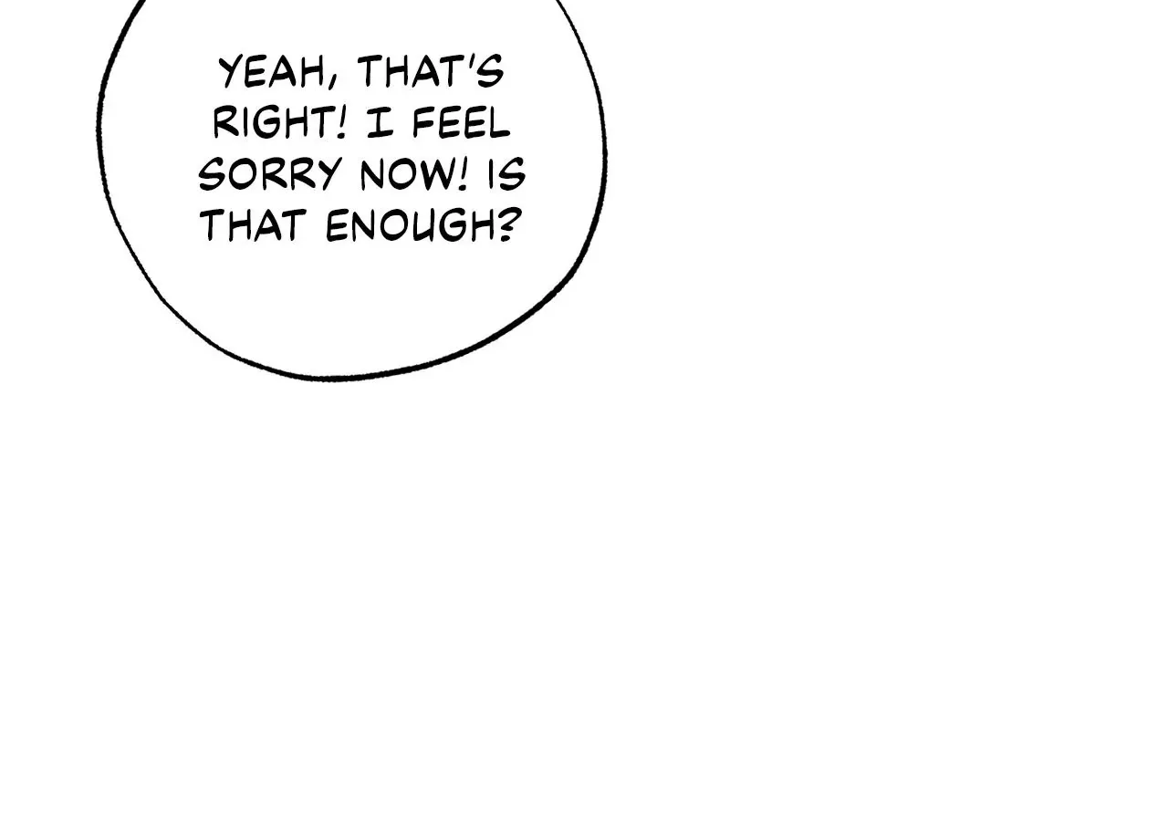 My Husband Who Hates Me Has Lost His Memories Chapter 96 page 64 - 