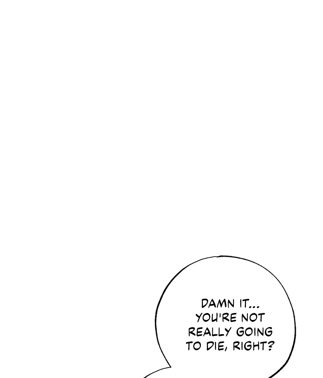 My Husband Who Hates Me Has Lost His Memories Chapter 96 page 65 - 